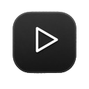 ClearView for YouTube